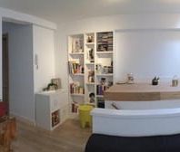 Triplex te huur - Photo 2