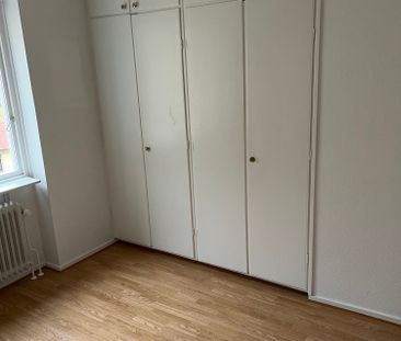 Hjälmshultsgatan 14 B - Photo 5