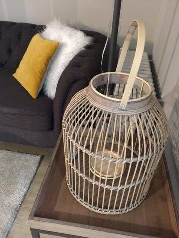 Maison de Marie Co-living chb+sde privative - Photo 3