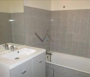 Appartement Montélimar - Photo 4