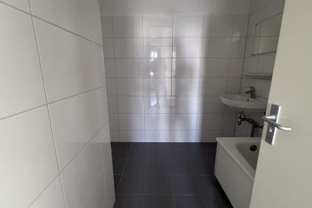 Appartement te huur: Liendenhof 87 1108 HD Amsterdam - Photo 4