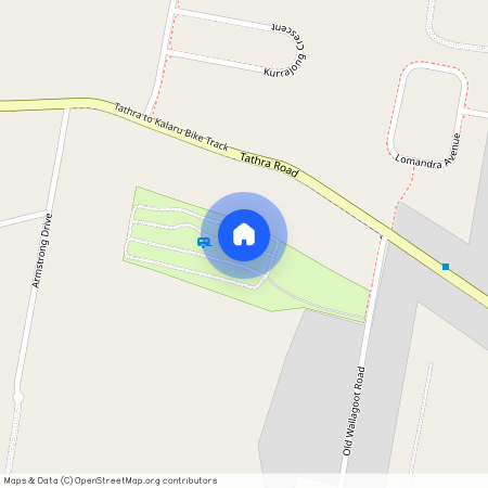 103/3 Old Wallagoot Road, NSW 2550, Kalaru