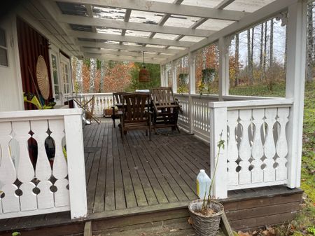 Örjanstorp, Lönashult - Photo 2