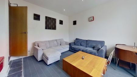 Graham Street, Burley - Photo 2