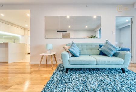 East Perth - Photo 3