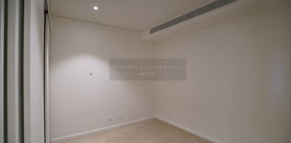 1033/1 Steam Mill Lane, Haymarket NSW 2000 - Apartment For Rent | Domain - Photo 2
