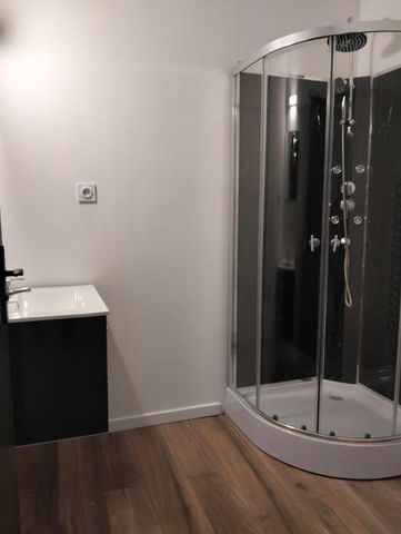 Location Appartement 3 pièces 56m² ST AMBROIX 30500 - Photo 5