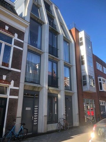 Haddingestraat 37-F, /, Groningen - Photo 5
