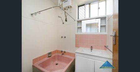 Perfectly Situated! - Photo 4