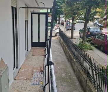 Studio/Γκαρσονιέρα για ενοικίαση Κρυονέρι (Τριανδρία - Δόξα - Κρυον... - Photo 1