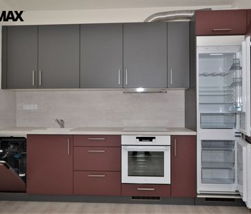 Pronájem bytu 2+kk 65 m² - Photo 6