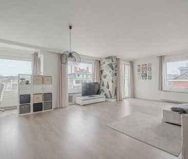 Appartement te huur - Photo 2