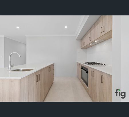 8 Kurrajong Entrance, South Guildford, WA 6055 - Photo 3