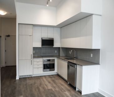 For Lease - 2485 Taunton Road Unit# 352, Oakville, Ontario - Photo 6