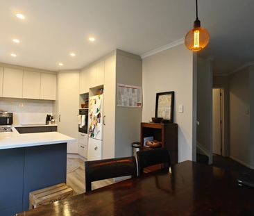 Property Management9 Ryehill Close, New Lynn - House for Rent - Photo 6