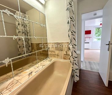 Appartement rénové - Résidence les Bruyères - 3 pièces - 55,09 m2 - Photo 3