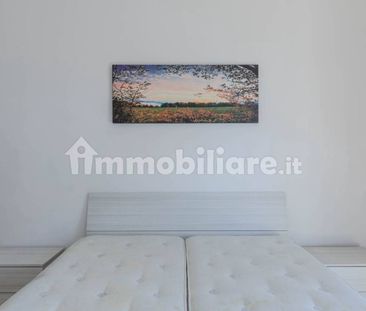 Bilocale 60 m², Borgo Vittoria, Torino - Photo 3