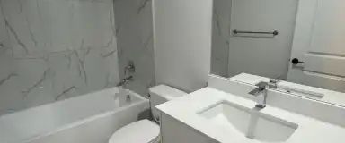 8636 181 Ave NW Main | 8636 181 Avenue Northwest, Edmonton - Photo 1