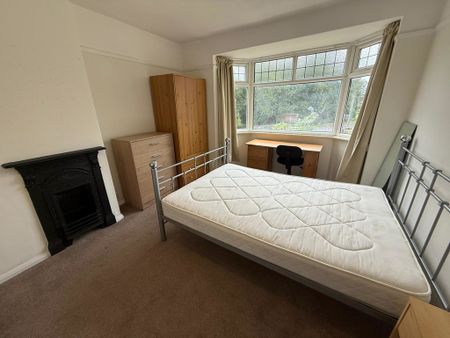 Tang Hall Lane, Tang Hall - P10490 - Photo 3