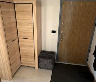 Pokój, ul. Niedziałkowskiego - Фото 5