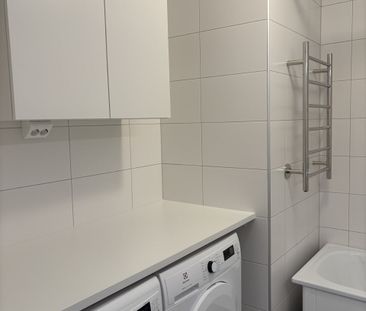 Handkvarnsgränd 4 - Photo 2