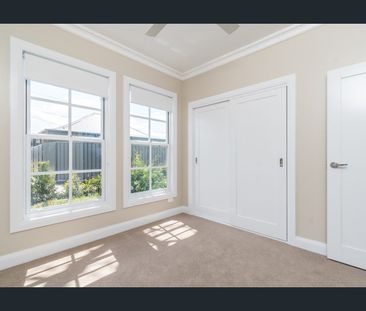 INSPECT: Monday 2nd February, 2:00pm to 2:15pm - Photo 2