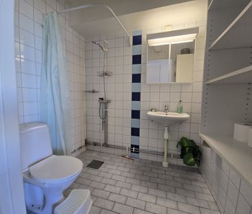 Visättravägen, Huddinge - Photo 4