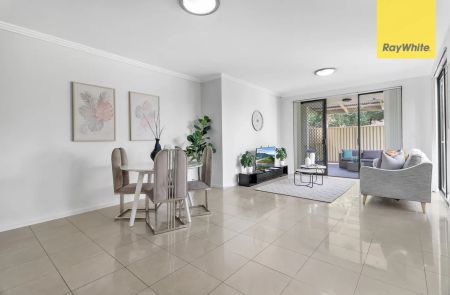 Home For Rent - Photo 2