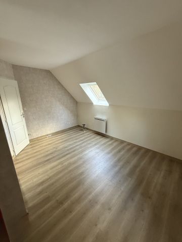 MAISON ORRY LA VILLE - Photo 5