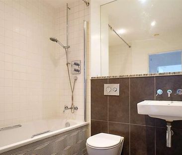 Phoenix Street, Plymouth, PL1 - Photo 3