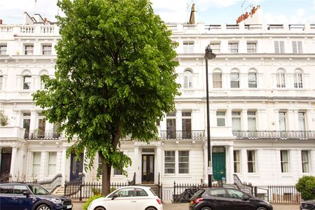 Ladbroke Gardens, Notting Hill, W11, London - Photo 4