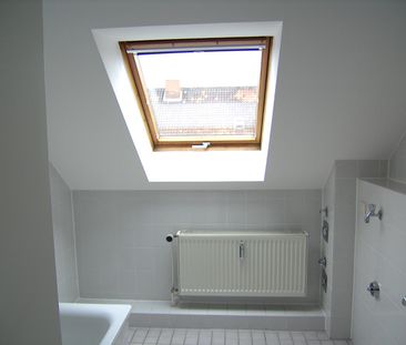 Wohnungsangebot - Foto 2