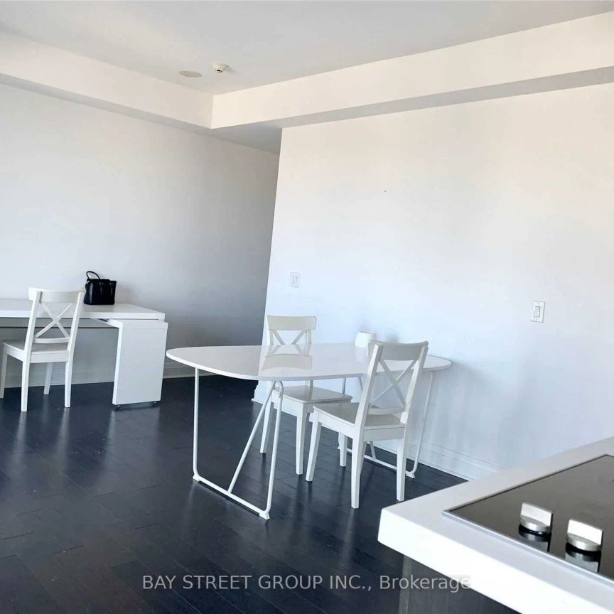 1080 Bay Street #4008 - Photo 1