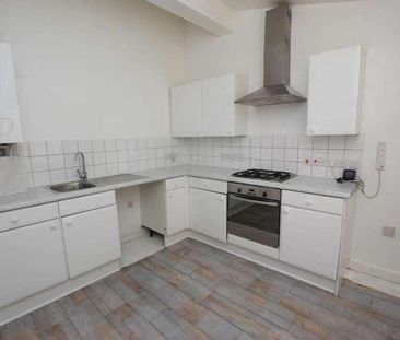 Old Chester Road, Birkenhead, CH41 - Photo 6