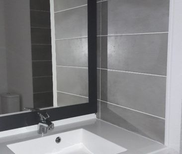 Location Appartement 2 pièces 40m² CASTANET TOLOSAN 31320 - Photo 5