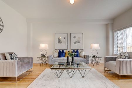 For Lease - 1008 Barton Way, Innisfil, Ontario - Photo 3