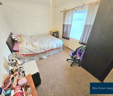 2 bedroom maisonette to rent - Photo 3