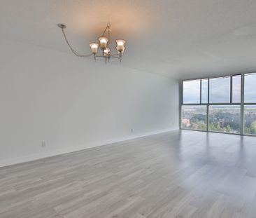 For Lease - 35 Trailwood Drive Unit# 1113, Mississauga, Ontario - Photo 3