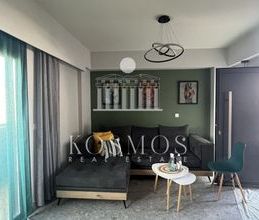 Διαμέρισμα για ενοικίαση - Γάζι, - Photo 1