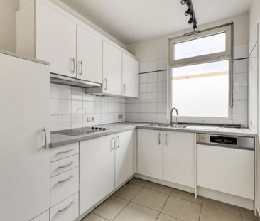 Huis te huur in Deinze - Photo 1