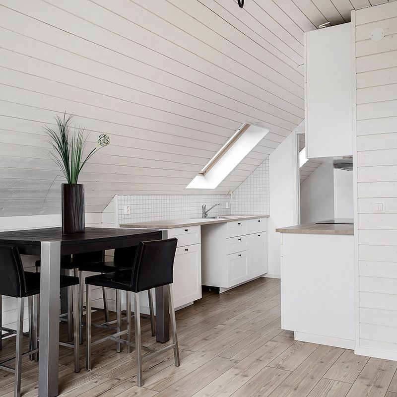 Vedbyvägen, Klippan - Photo 1