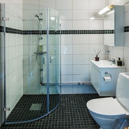 Tingvallavägen 3C - Photo 3