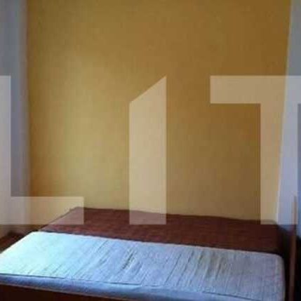 3 camere, 82 mp, decomandat, parcare, imobil nou, zona Oncos! - Photo 1