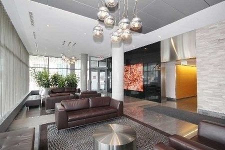 For Lease - 4K Spadina Avenue Unit# 1102, Toronto, Ontario - Photo 2