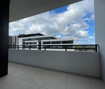 City View || Brand New Two-Bedroom Apartment ||Your smart home awai... - Photo 2