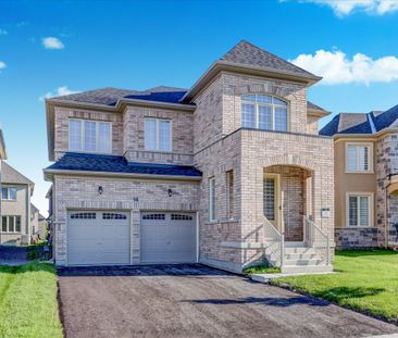 For Lease - 14 Hitching Post N/A Unit# Main, Georgina, Ontario - Photo 5