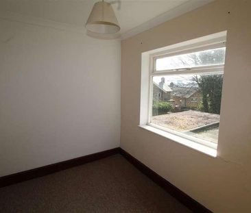 Arthur Terrace, Ipswich, IP4 - Photo 4