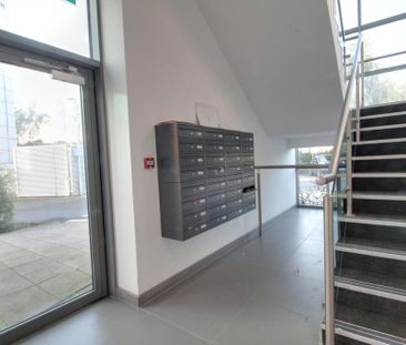 1 bedroom apartment to rent - Photo 6