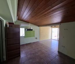 Studio/Γκαρσονιέρα για ενοικίαση - Άλιμος, - Photo 6