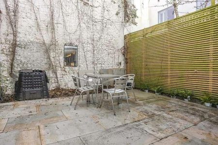 Bristol Place, Brighton, BN2 - Photo 5